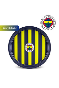Related product image Karaca Tray