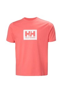 Related product image Helly Hansen T-Shirts