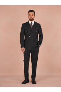 Related product image PAREZ Suits