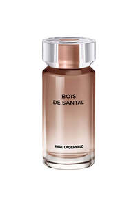 Related product image Karl Lagerfeld Fragrances and Deodorants