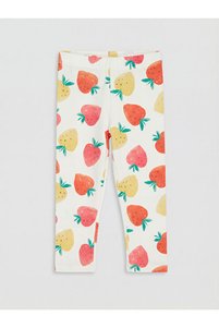 Related product image LC Waikiki Leggings