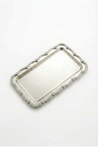 Related product image AKSESUAR EVRENİ Tray