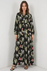 Related product image Şeker Portakalım Dresses