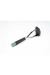 Related product image Prestige Cooking and Serving Materials