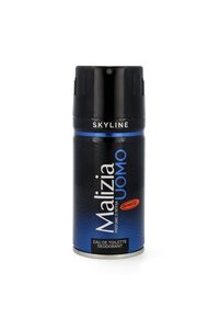 Related product image Malizia Fragrances and Deodorants