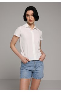 Related product image Colin’s Shorts