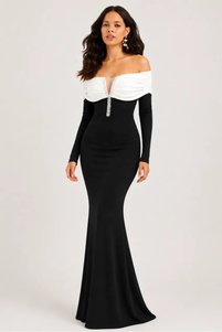 Related product image Cool & Sexy Dresses