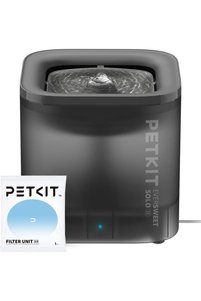 Related product image Petkit Cat Accessories