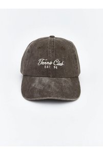 Related product image LC Waikiki Hats
