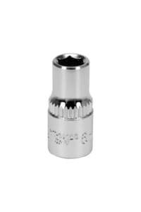 Related product image yato Socket Set