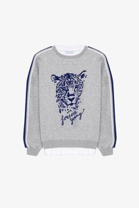 Related product image Quzu Sweatshirts