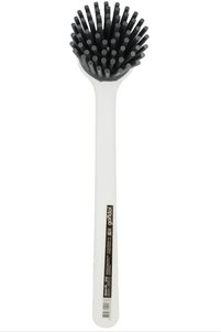 Related product image OEM Dish Sponges & Brushes
