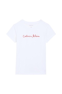 Related product image Calvin Klein T-Shirts