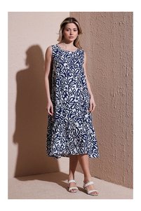 Related product image Fashion Friends Dresses