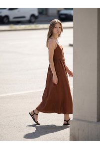 Related product image Koton Dresses