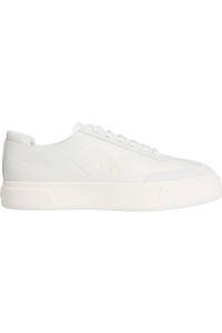 Related product image Calvin Klein Sneakers