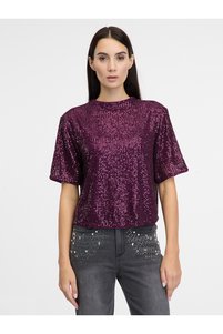 Imaginea produsului asociat ORSAY Bluze