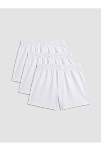 Related product image LC Waikiki Boxer Shorts