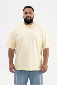 Related product image Machinist T-Shirts