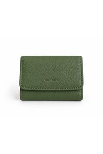 Related product image Grande Cardholders