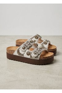 Related product image Guja Mules