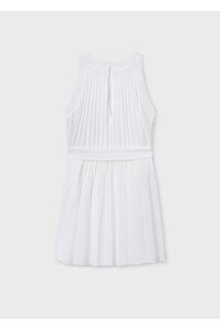 Related product image Mayoral Dresses