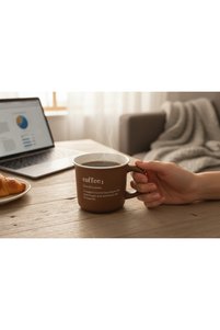 Related product image MİEN Mug