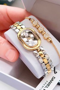 Related product image Daniel Klein Watches