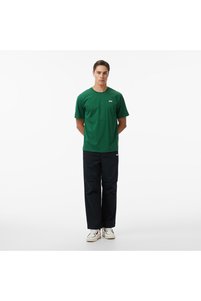 Related product image Anta Trousers