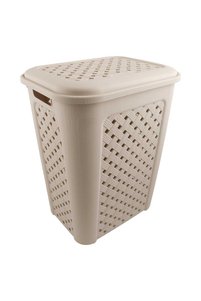 Related product image Laundry Baskets