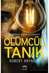 Related product image Yabancı Yayınları Novel