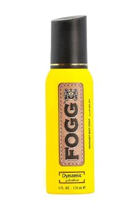 صورة المنتج ذات الصلة FOGG بخاخات معطرة للجسم