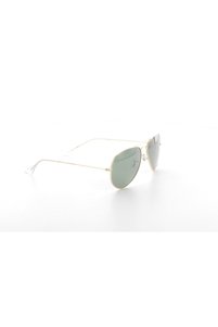 Related product image Optelli Sunglasses