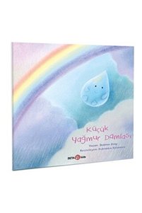 Related product image Beta Kids Children's Storybooks