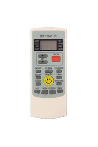 Imaginea produsului asociat OEM Telecomenzi
