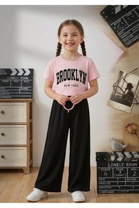 Related product image Kids Two Piece Sets