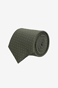 Related product image Altınyıldız Classics Ties