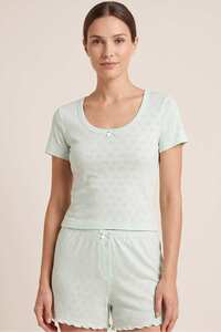 Related product image Obje Shorts