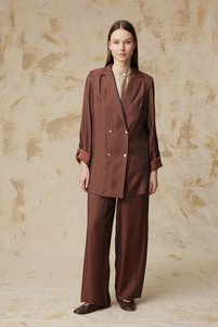 Related product image Zühre Two Piece Sets
