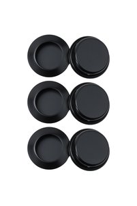 Related product image Choice Door and Door Hardware