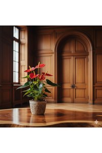 Related product image Generic Indoor Plants