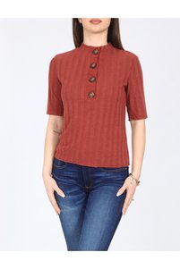 Related product image Evendi Blouses