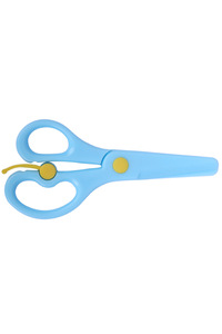 Related product image Choice Scissors