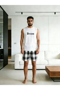Related product image Take Two By Styli Pajama Sets