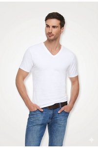 Related product image NACAR STORE Undershirts