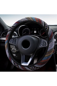 Related product image Choice Steering Wheel Product