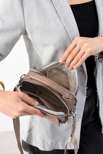 Related product image Just Polo Shoulder Bags