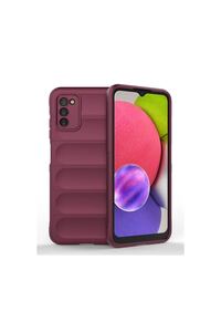 Related product image OEM Phone Case