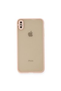 Related product image OEM Phone Case