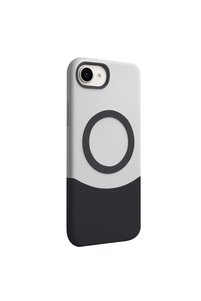 Related product image OEM Phone Case
